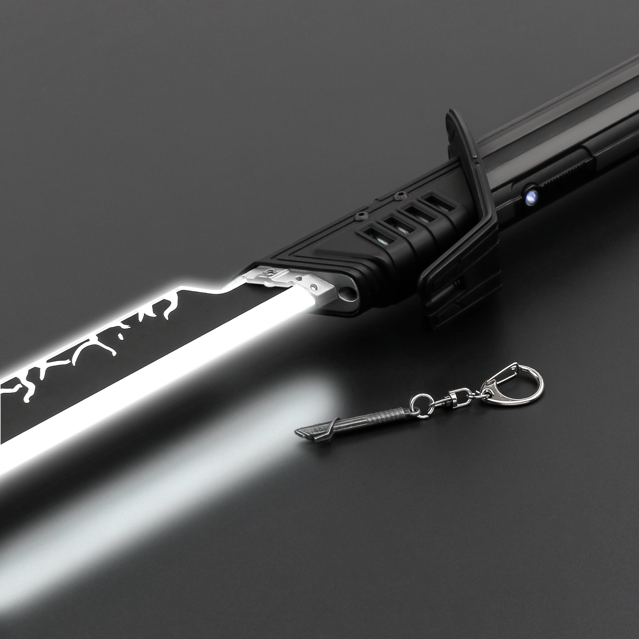 MINI-Saber Keychain