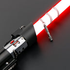 MINI-Saber Necklace