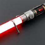 MINI-Saber Necklace