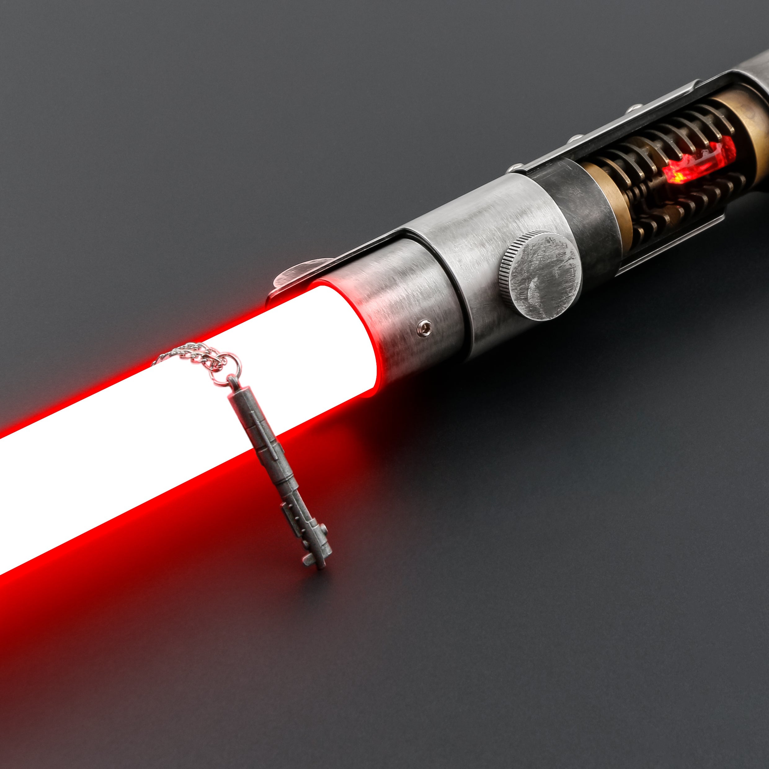 MINI-Saber Necklace