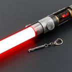 MINI-Saber Keychain