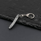 MINI-Saber Keychain
