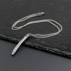 MINI-Saber Necklace