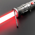 MINI-Saber Necklace