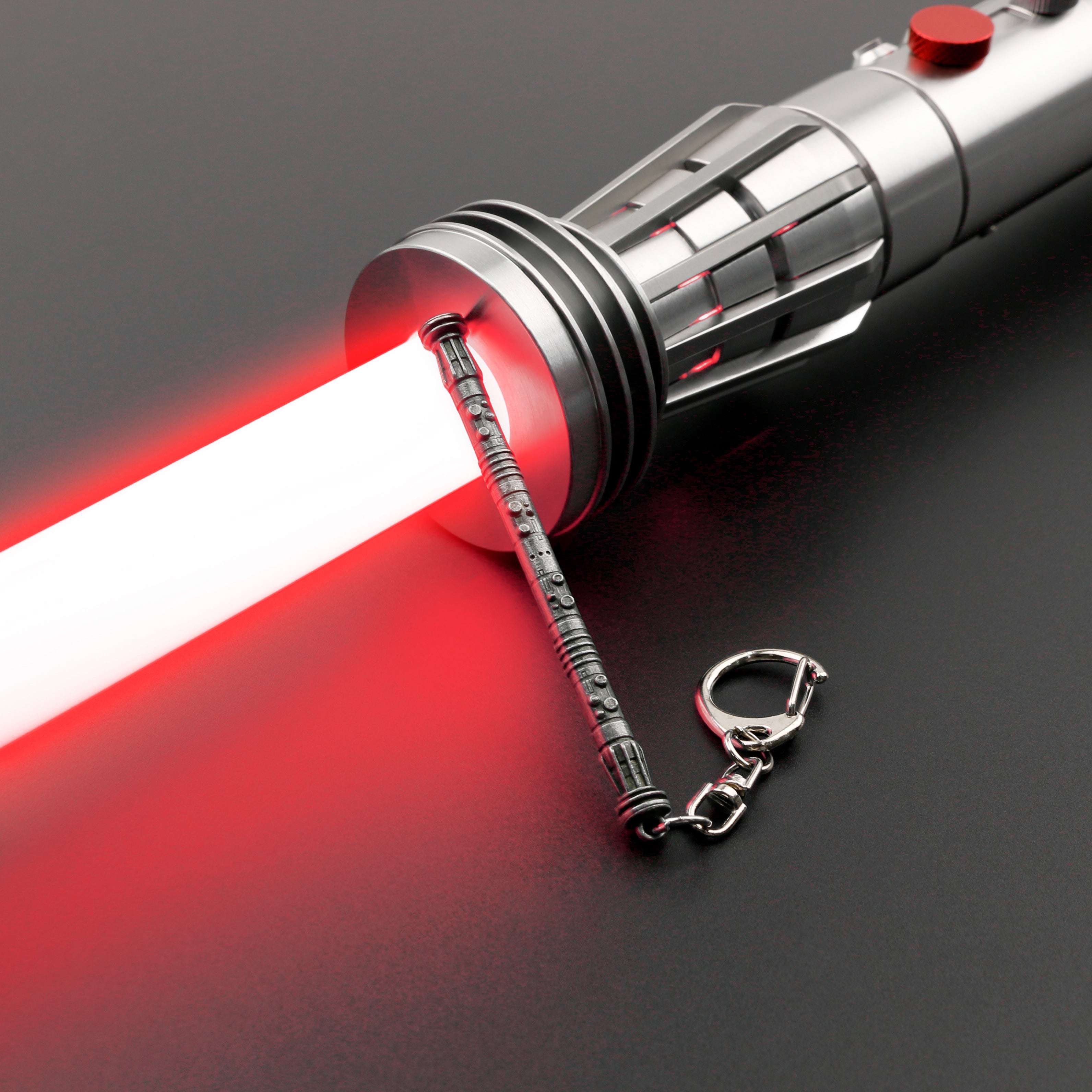 MINI-Saber Keychain