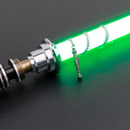 MINI-Saber Necklace