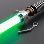 MINI-Saber Keychain