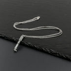MINI-Saber Necklace