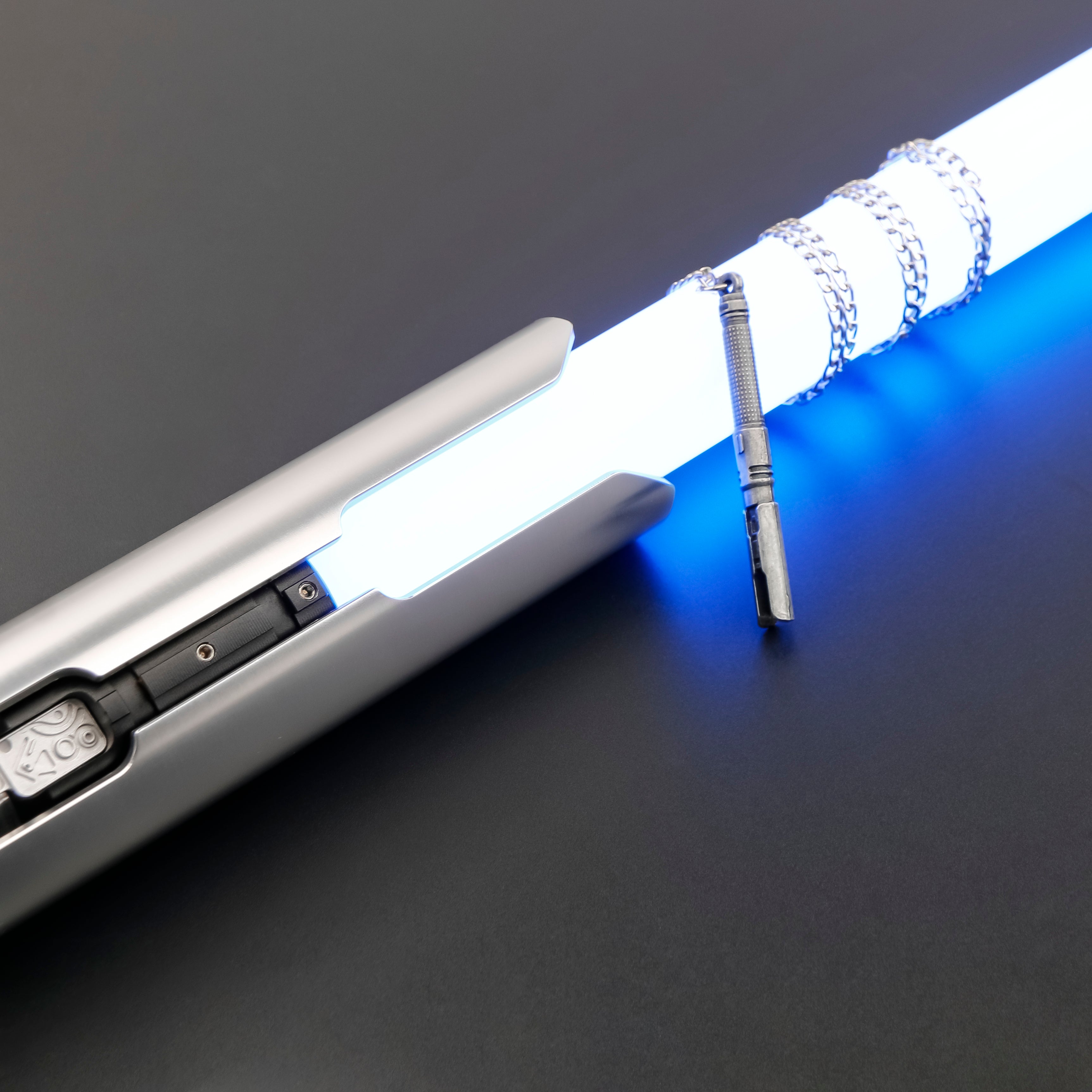 MINI-Saber Necklace