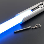 MINI-Saber Keychain