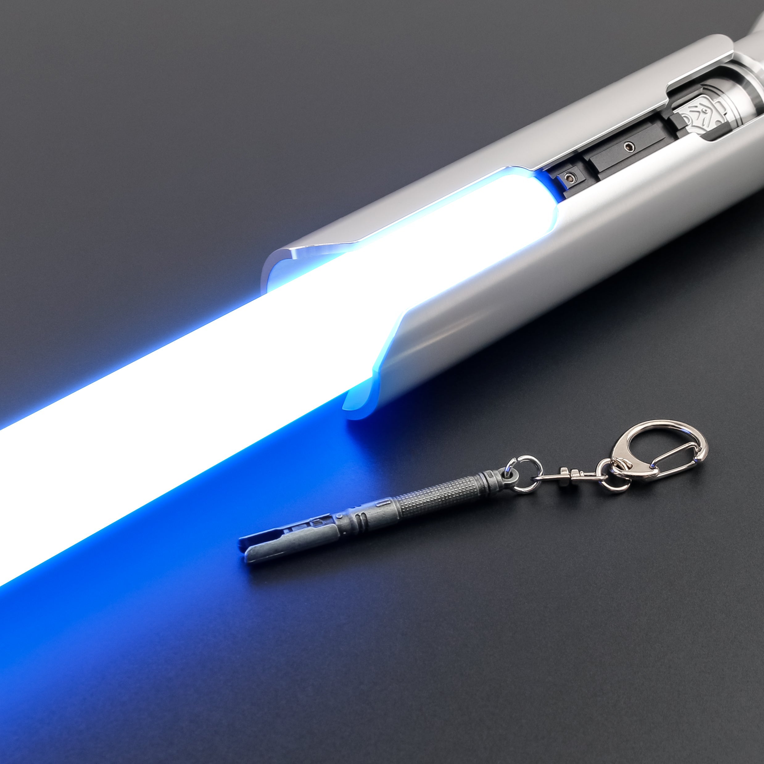 MINI-Saber Keychain