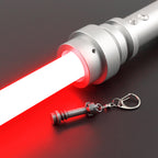 MINI-Saber Keychain