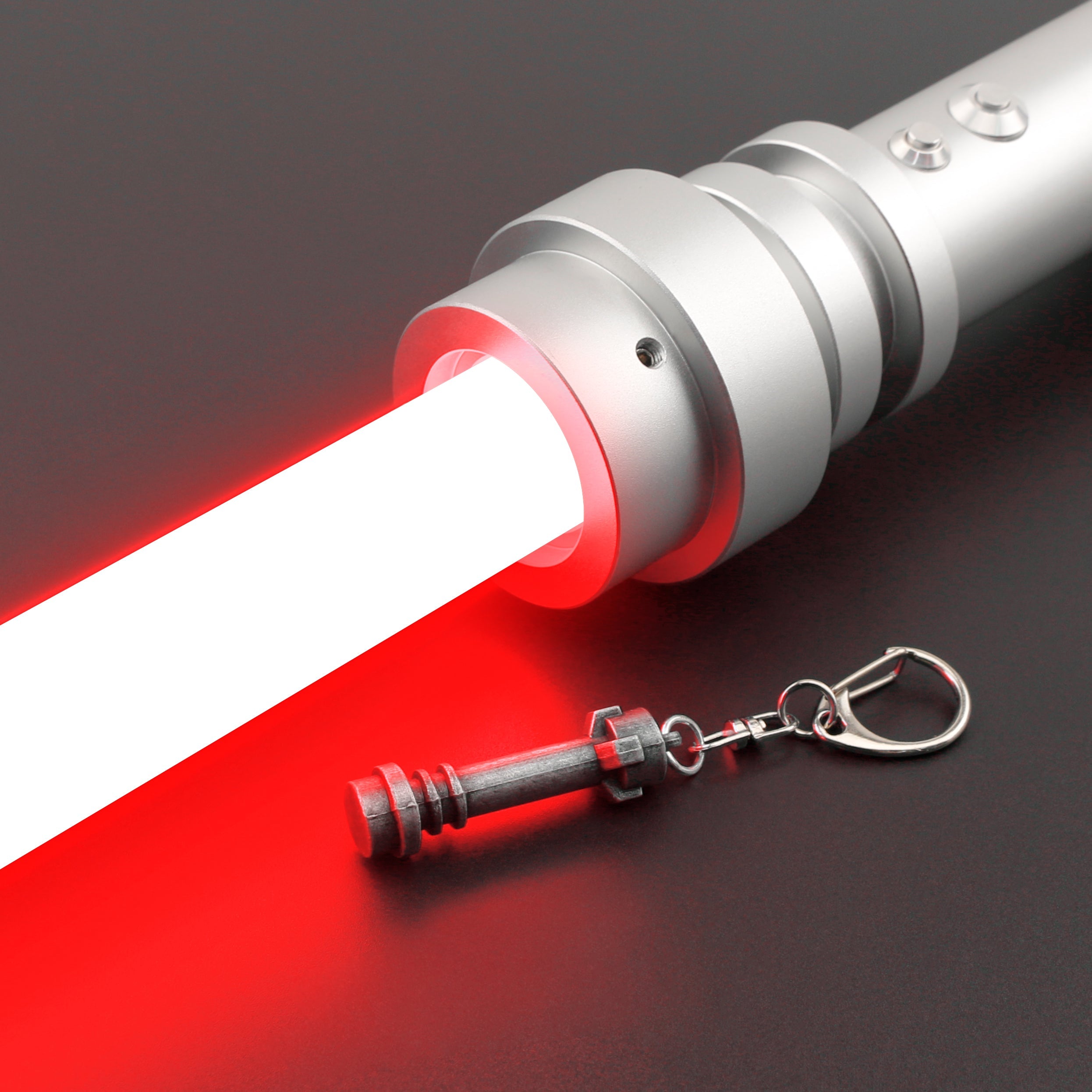 MINI-Saber Keychain