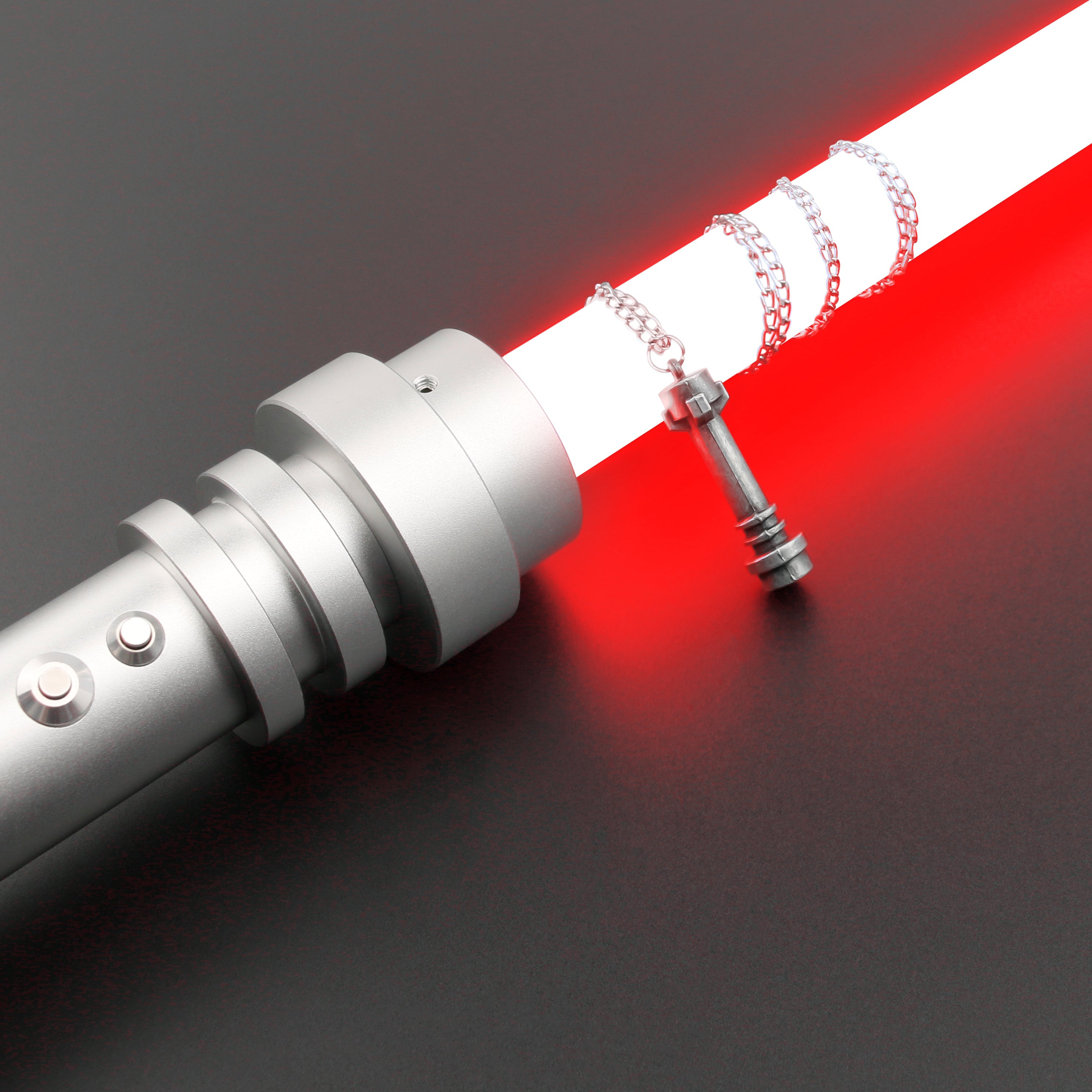 MINI-Saber Necklace