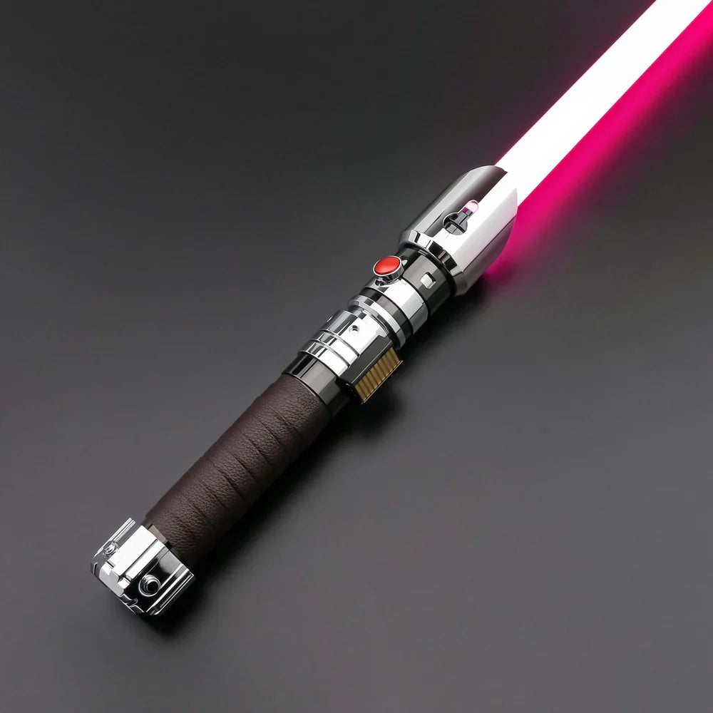 Star Killer V2