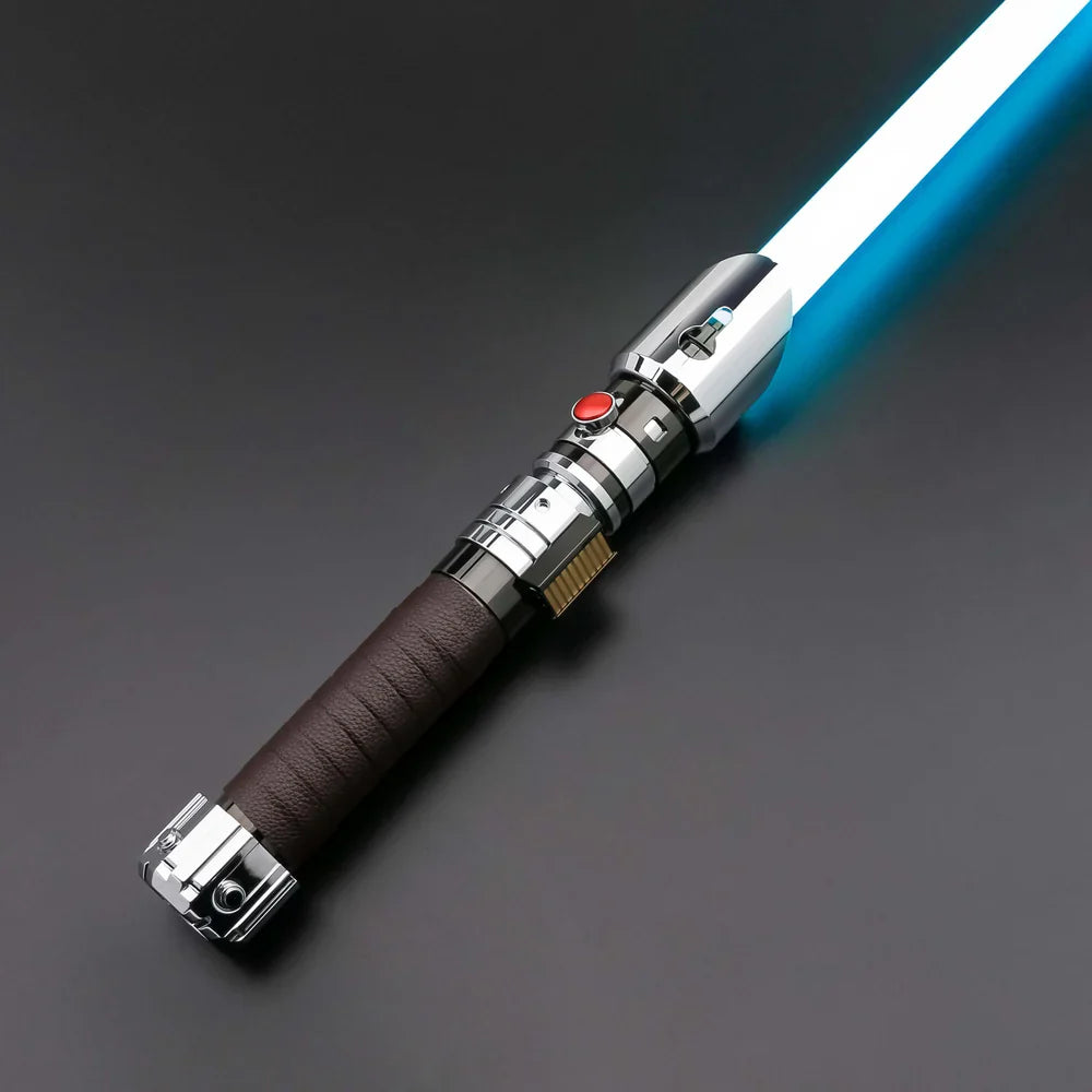 Star Killer V2