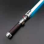 Star Killer V2