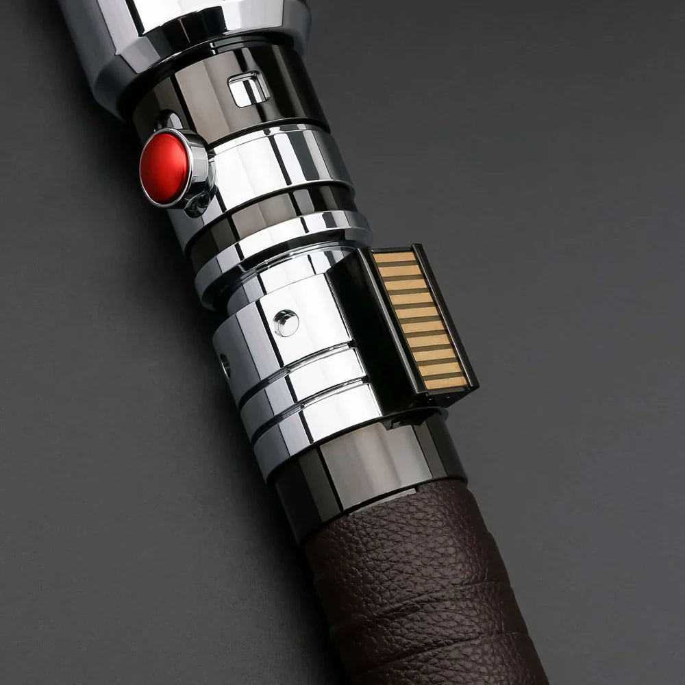 Star Killer V2