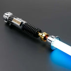 Obi EP3 Saber