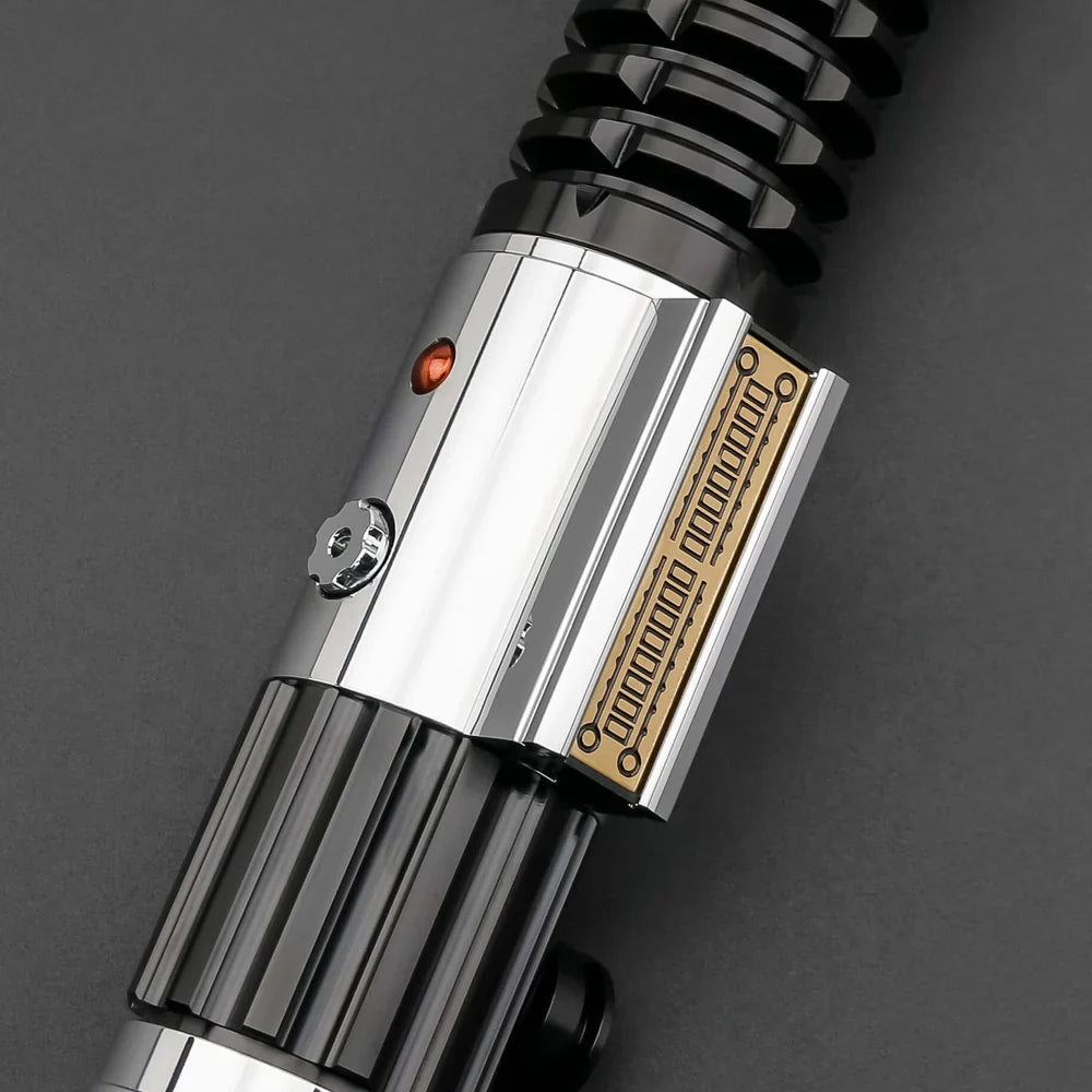 Obi EP3 Saber