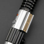 Obi EP3 Saber