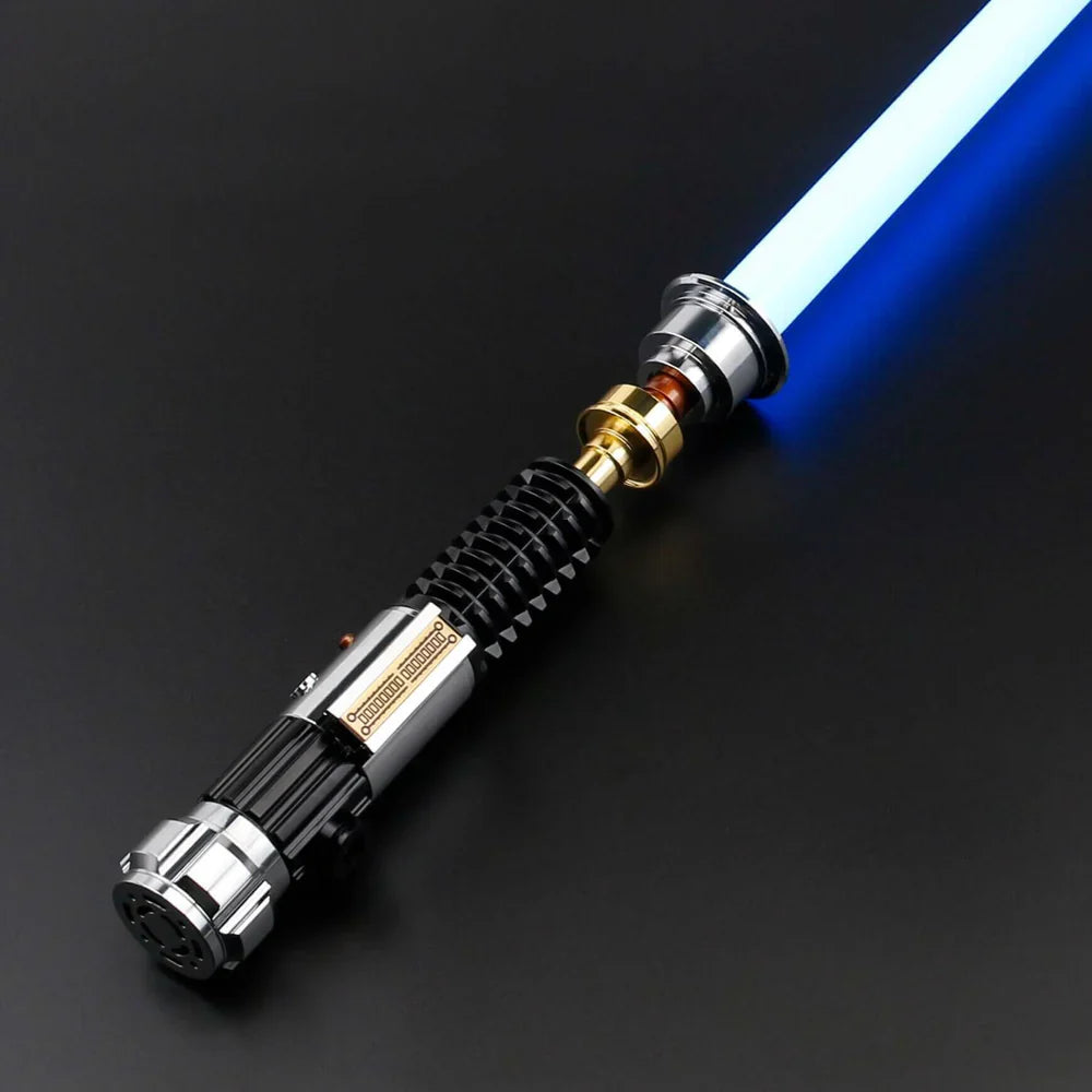Obi EP3 Saber