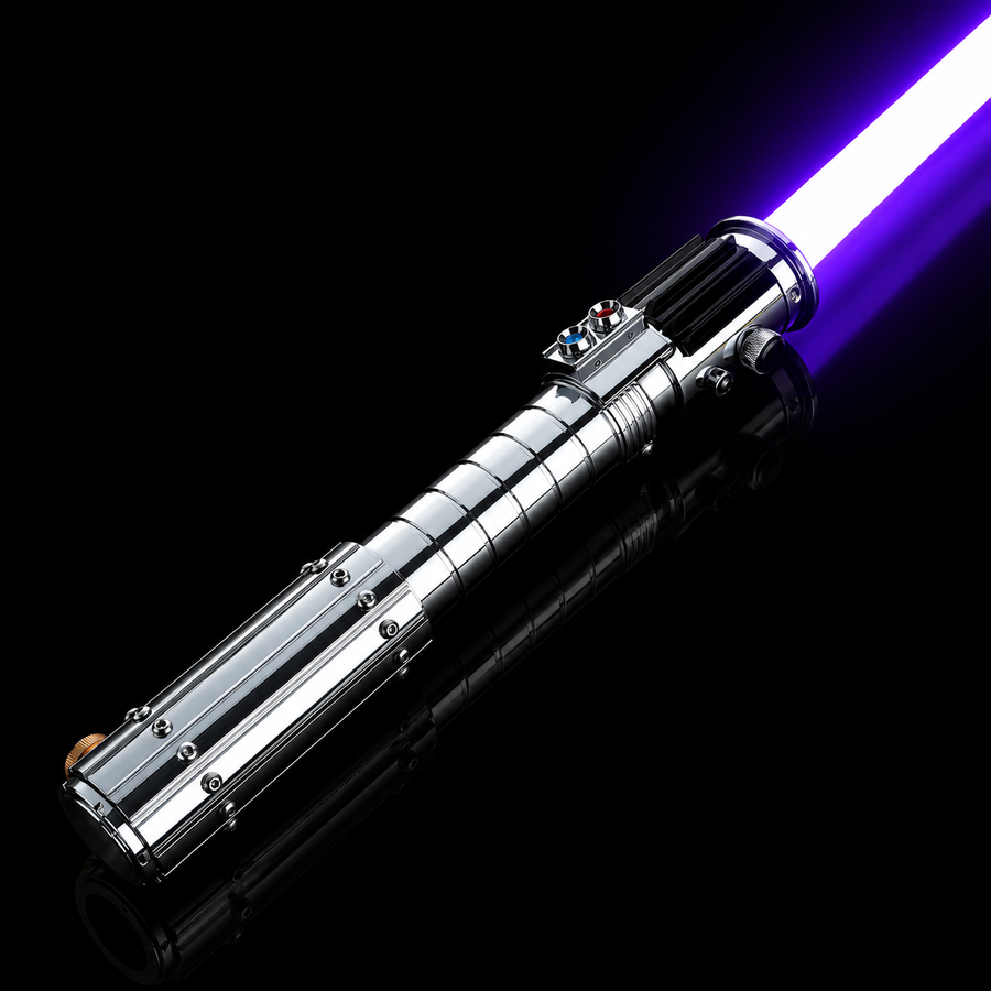 Mara Jade Saber