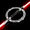 Marrok Original Saber