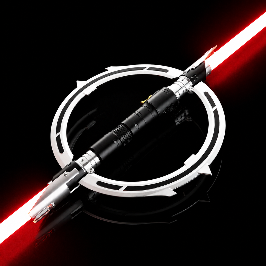 Marrok Original Saber