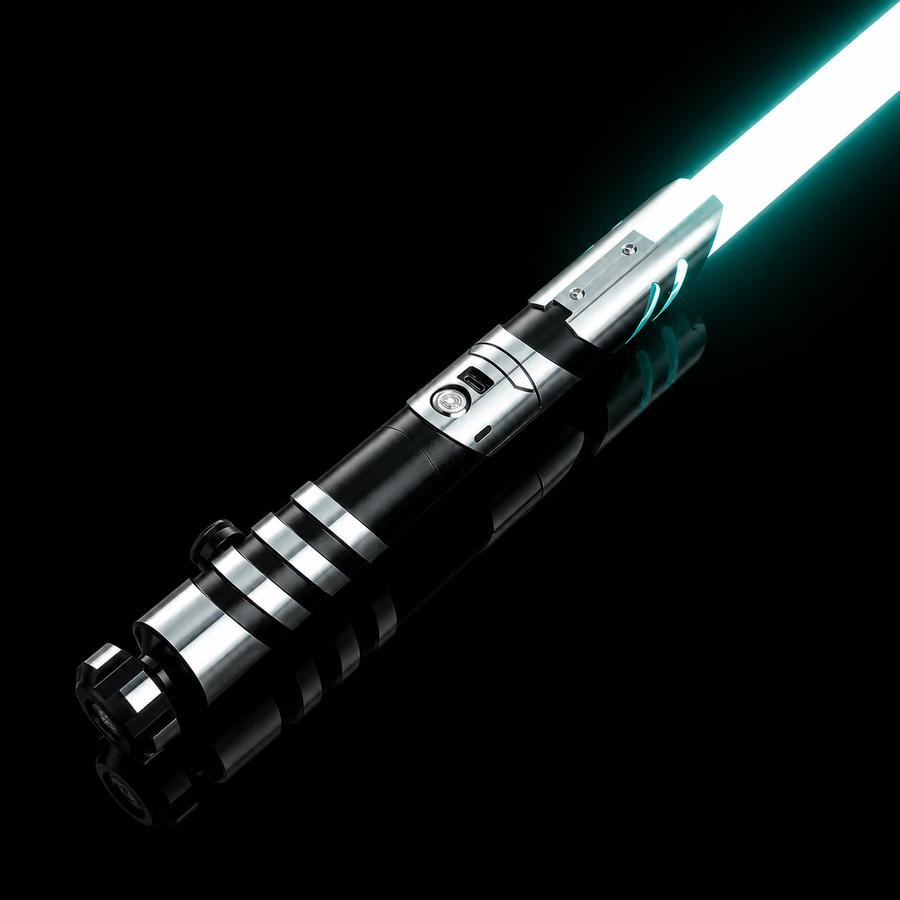 Nightfall Saber