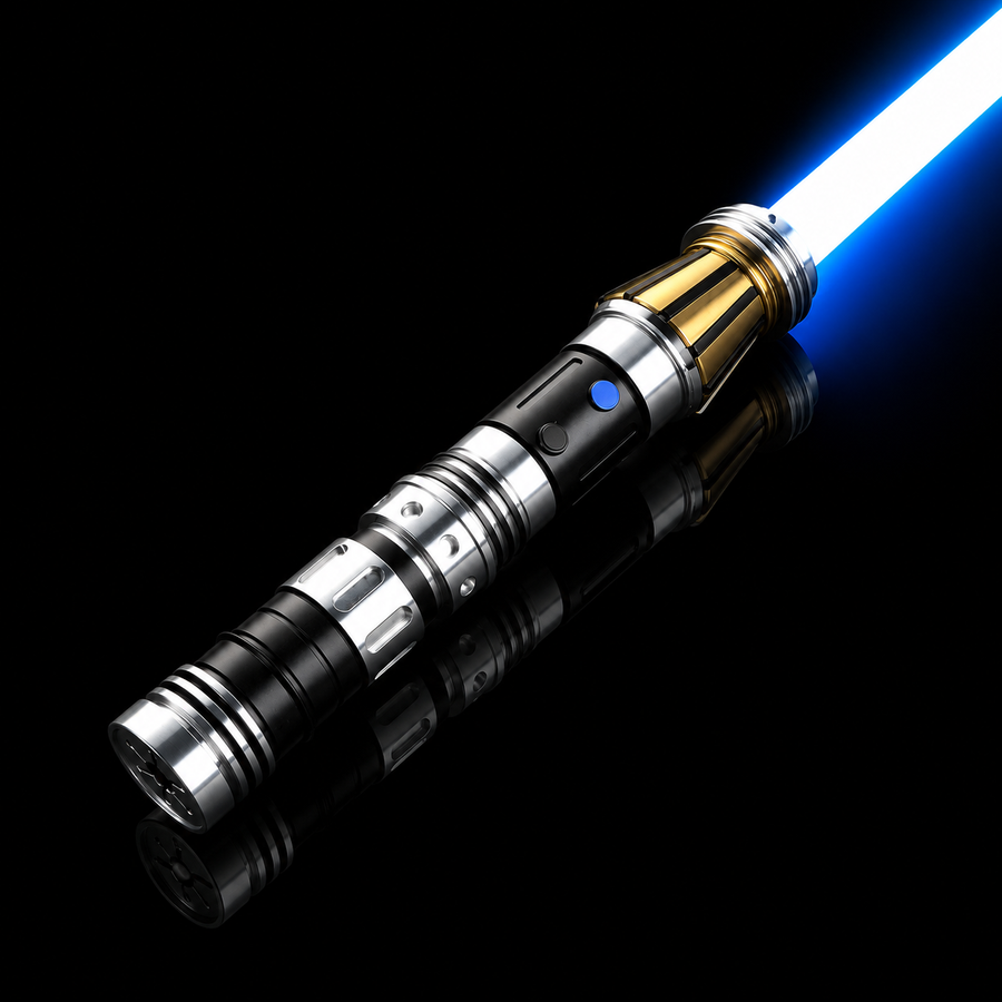 Original Arcade Saber