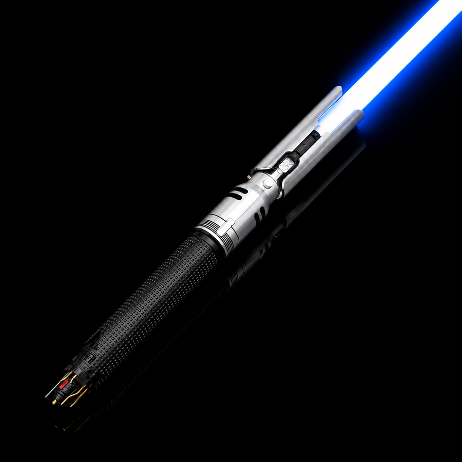 Original Cal Saber