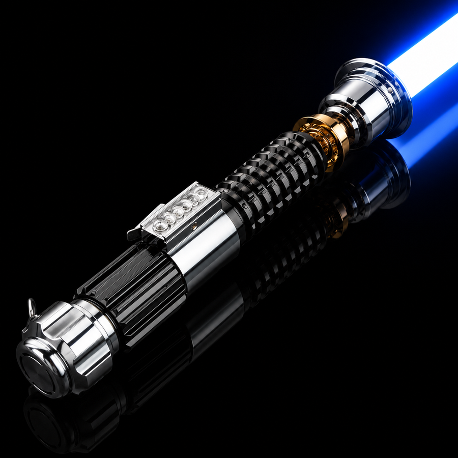 Original OWK II Saber