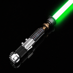 Original Obi EP4