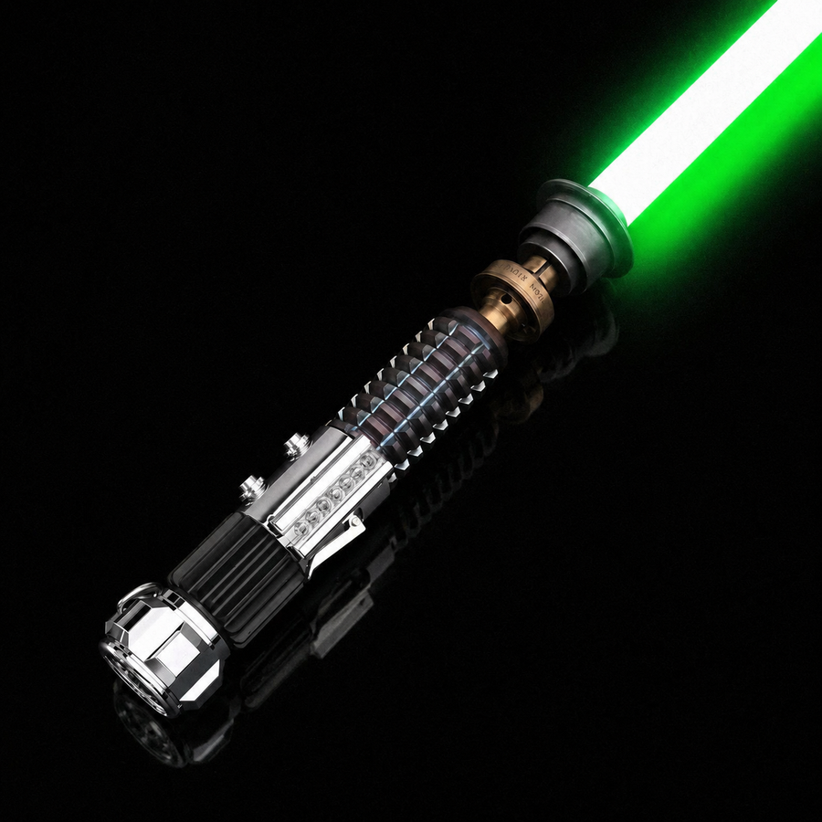 Original Obi EP4