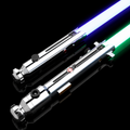 Original Tano Saber Duo