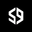 Saber9 logo