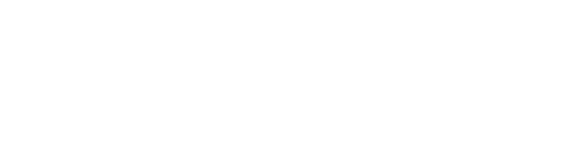 Saber9