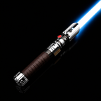 Star Killer V2