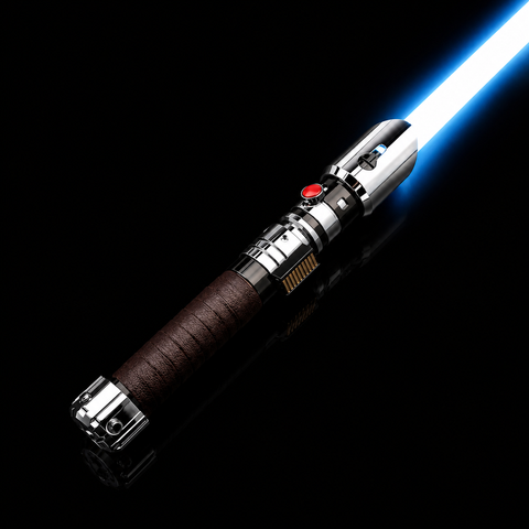 Star Killer V2