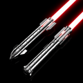 Starship Saber