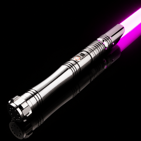 Trex FX Saber