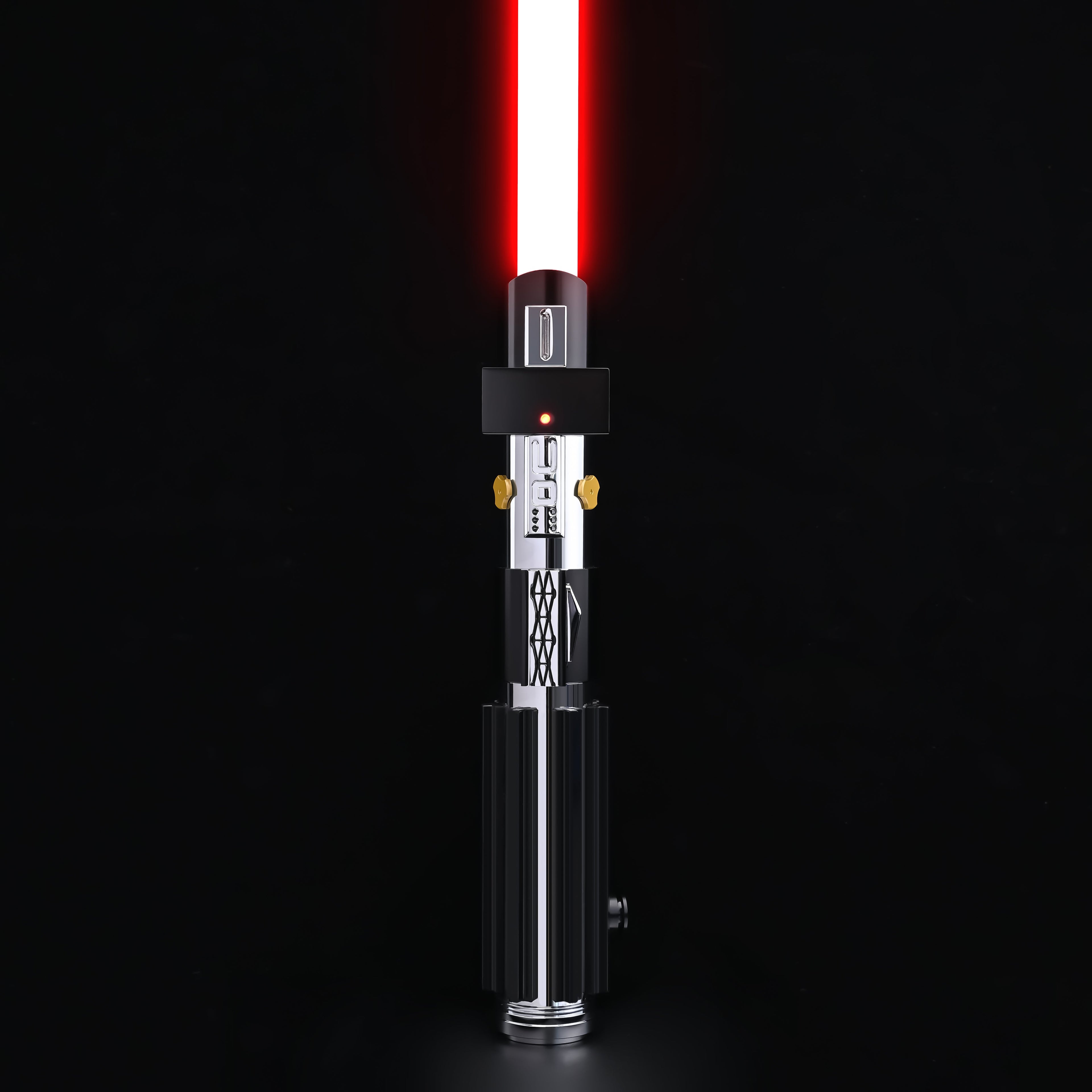 Vader EP3