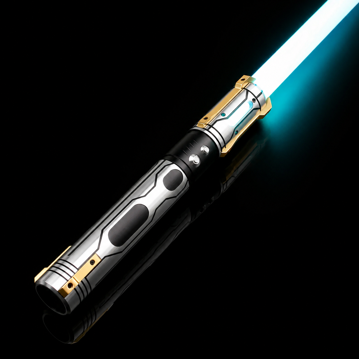 Verdict Saber