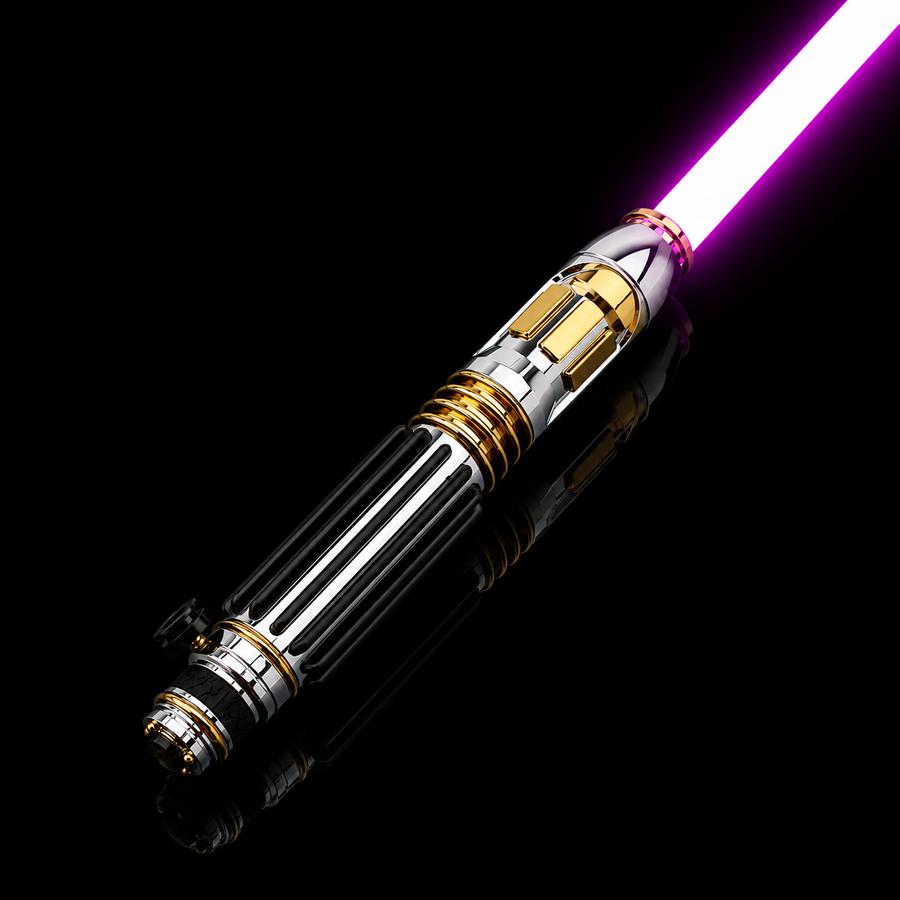 Windu Pro