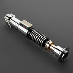 The LSW Replica