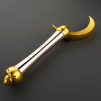 Sailor Moon Saber - Gold