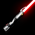 Count SE Saber