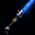 Shogun Crystal