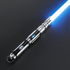 Codex Crystal Saber